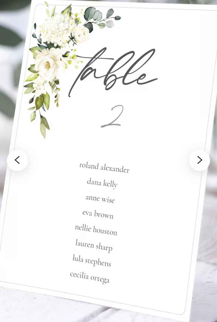 non so cosa fare 😨 - 1