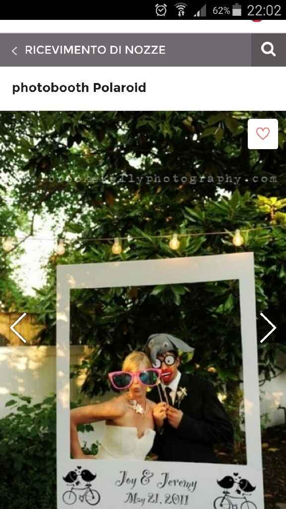 Foto reportage napoli? - 1