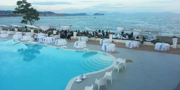 Le nostre location! - 1