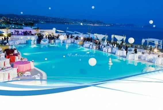 Le nostre location! - 2