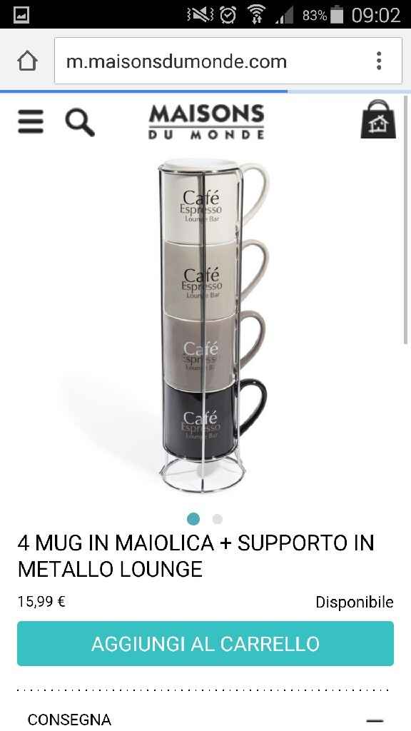 Acquisti internet!? - 1