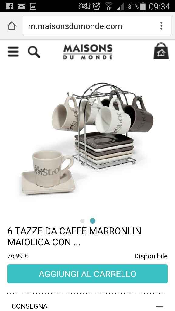 Acquisti internet!? - 2