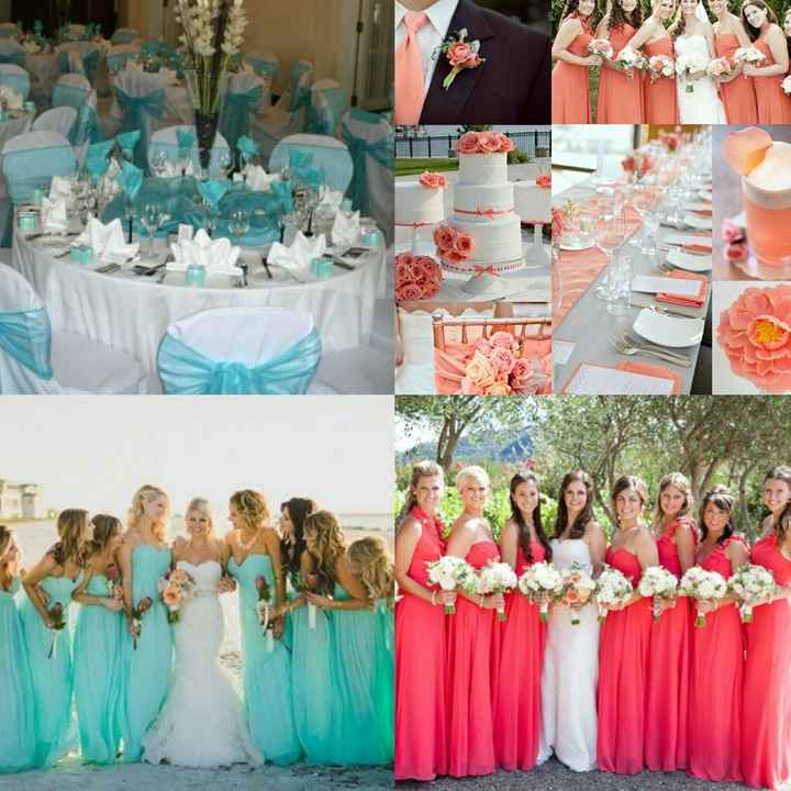 Wedding day kora! siete pronte?! - 1