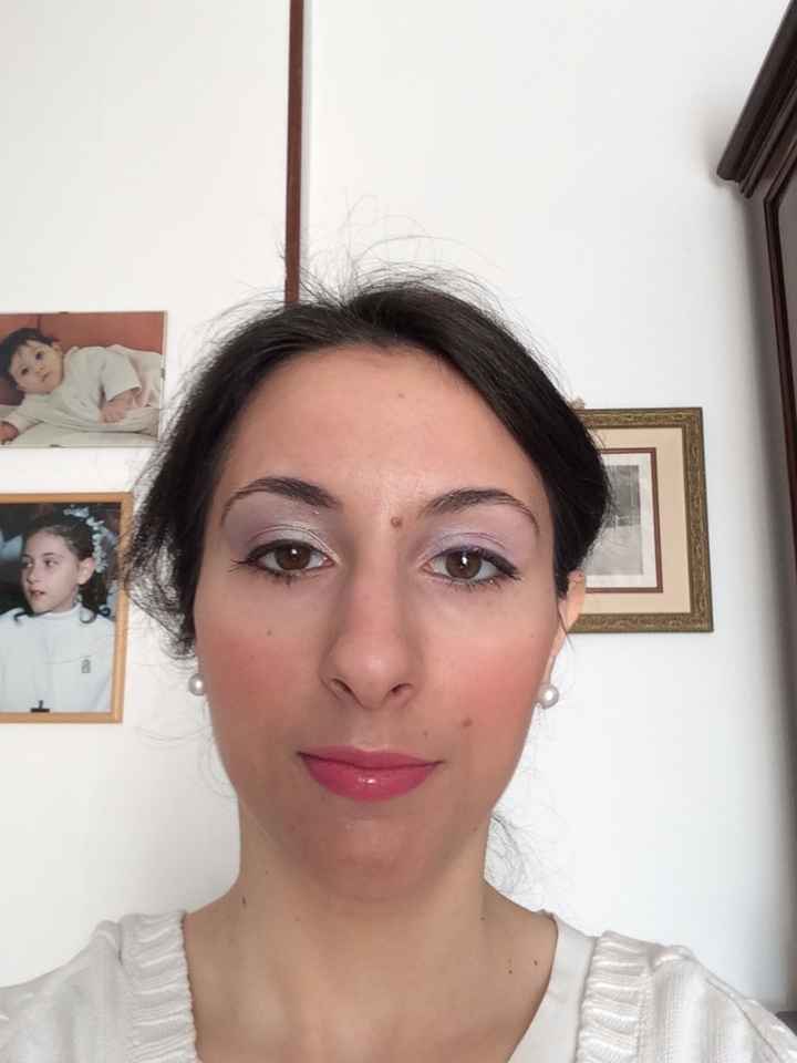 Trucco