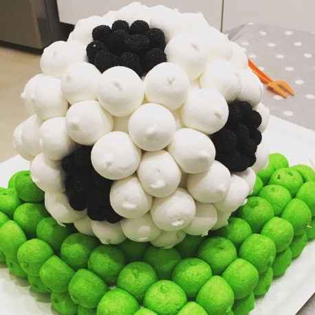 Pallone