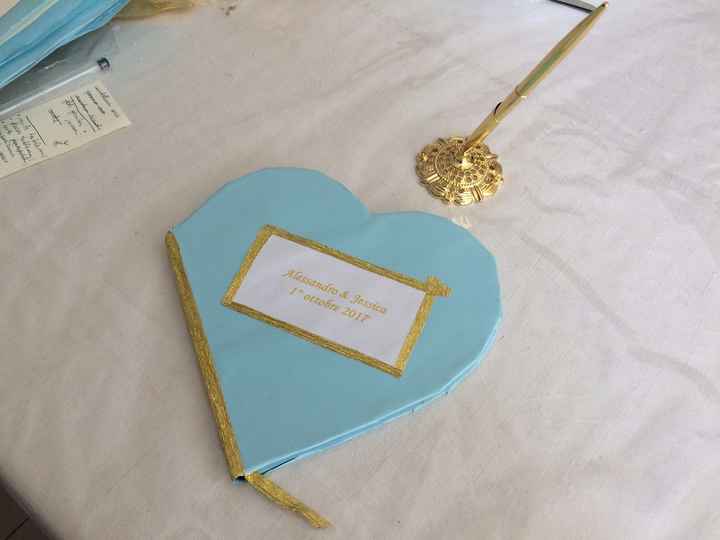 Guestbook