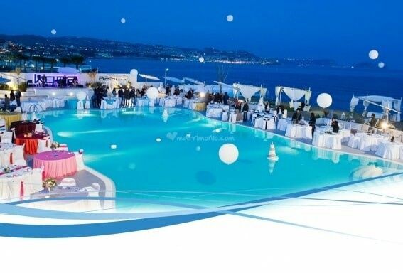 Le nostre location! - 2