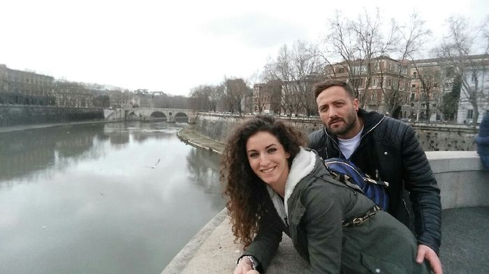 Postiamo le nostre foto da.......innamorati :) - 2