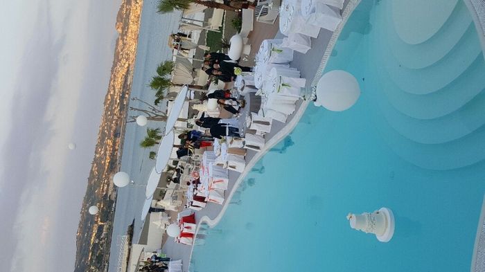 Wedding day kora! siete pronte?! - 6