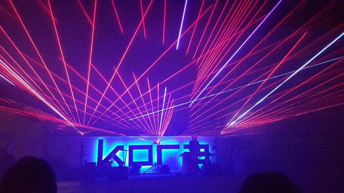 Wedding day kora! siete pronte?! - 8