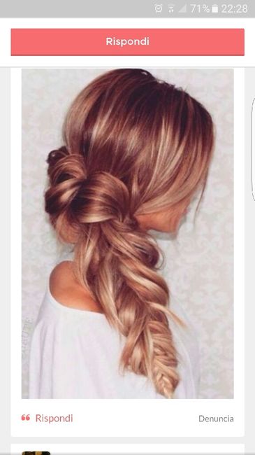 Problema acconciatura! - 3