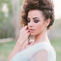 Idea 2, se la lunghezza lo permetterà (e non credo proprio! XD)