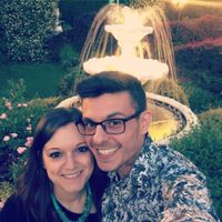 L'ultimo anniversario 