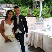 Finalmente sposi!!!! - 1