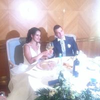 Finalmente sposi!!!! - 2