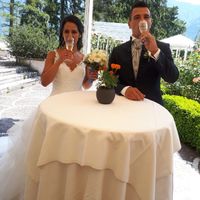 Finalmente sposi!!!! - 3