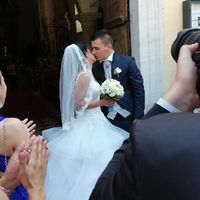 Finalmente sposi!!!! - 5