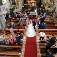 Finalmente sposi!!!! - 7