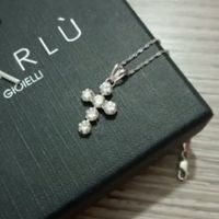 Orecchini e collana! - 1