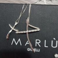 Orecchini e collana! - 2