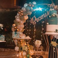 Promessa di matrimonio - 3