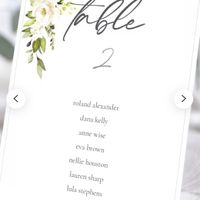 non so cosa fare 😨 - 1