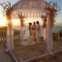 Idee per il matrimonio!!