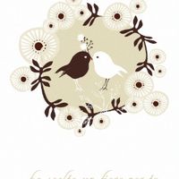 Che ne pensate di questo? - 1