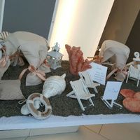 Dilemma colore...e a voi quale piace di più? - 1