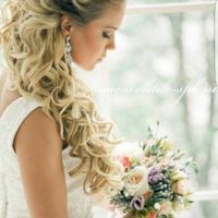 Problema acconciatura! - 1