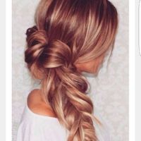 Problema acconciatura! - 3