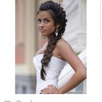 Problema acconciatura! - 1