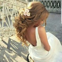 Problema acconciatura! - 2