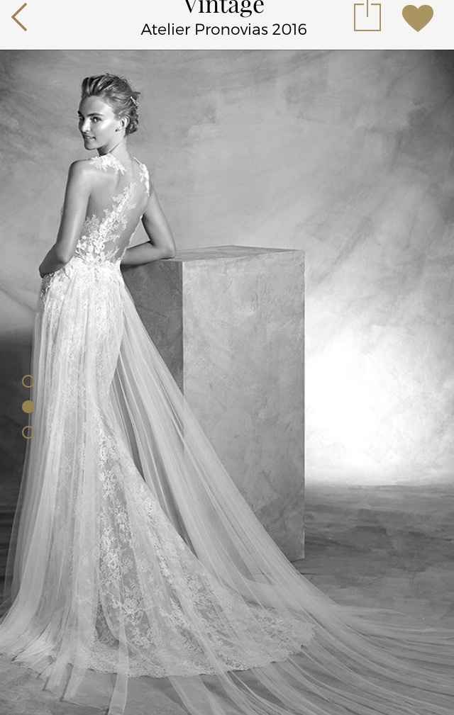 Spose sirene all'appello?? - 4