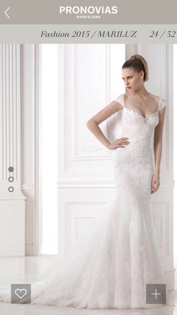 Spose sirene all'appello?? - 1