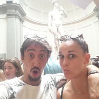 Condividi la vostra foto più bella insieme 📸 - 1