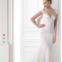 Spose sirene all'appello?? - 1