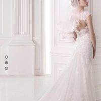 Spose sirene all'appello?? - 2