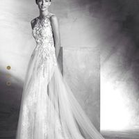 Spose sirene all'appello?? - 3