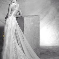 Spose sirene all'appello?? - 4