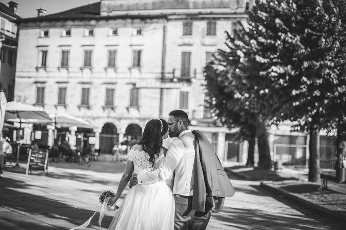 💋Oggi è la giornata mondiale del bacio!💋 2