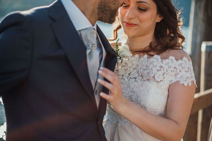 Abbronzatura dubbio 🤔 4