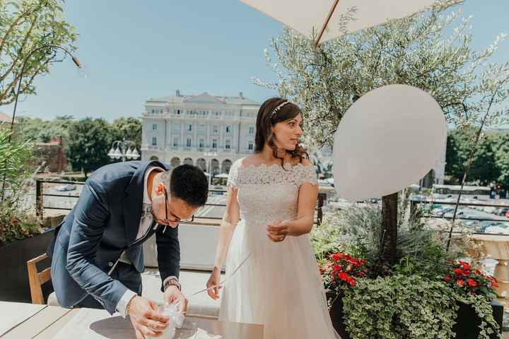 Modi per ricordare il mio papà in cielo.. ♥️ - 1