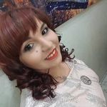 Cristina