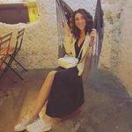 Chiara