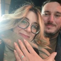 Foto e video della proposta: shooting o selfie? - 1