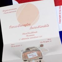 Sposini 16 luglio 2016... - 1