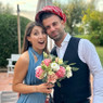 Ilaria