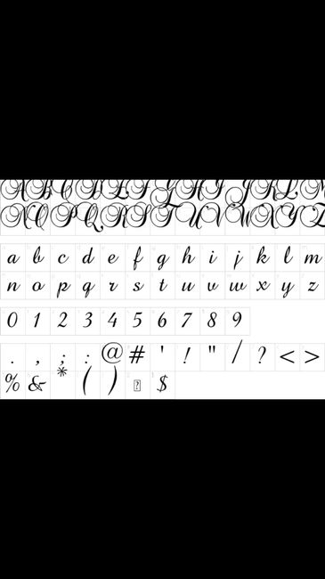  Font per partecipazioni - 1