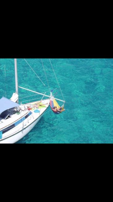  Chi è stato a Minorca??? - 4